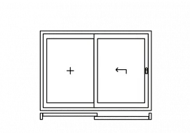 Diagrama B