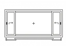 Diagrama C