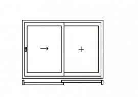 Diagrama A