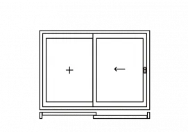 Diagrama B