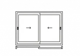 Diagrama C