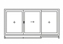 Diagrama D