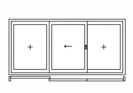Diagrama E