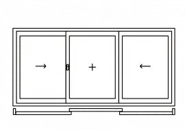 Diagrama F