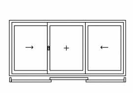 Diagrama F