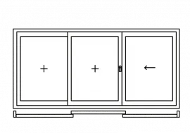 Diagrama G