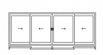 Diagrama I