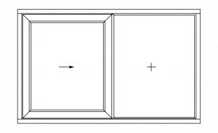 Diagrama A