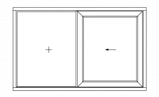 Diagrama B