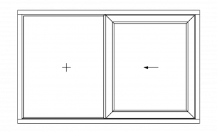 Diagrama B