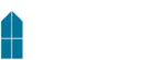 Reto KÖMMERLING