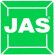 jas janelas